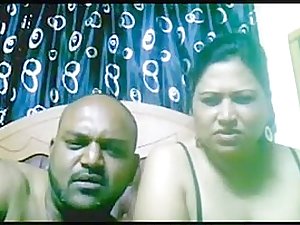 Sexy indian coupleu- 6