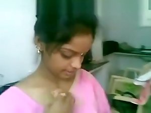 Indian Married Wife Fucking With Nieghbour