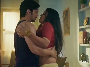 Matki Season 1 Episode 4 Hot Scenes Completion Hot Short Fi