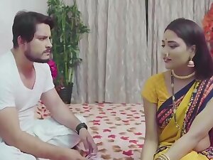 Devadasi (2020) S01e2 Hindi Web Series