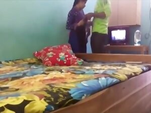 husband fucj her wife first time