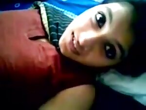 Indian Couple having Sex