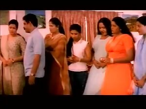 Mallu Mature Aunty Fucked