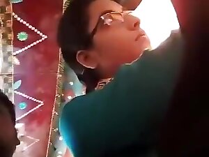 DICK FLASH IN AUTO INFRONT OF GIRL CH 1