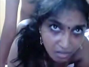 hardcore fuck