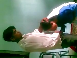 desi college couple kiss suck and fuck inside class in muslim university