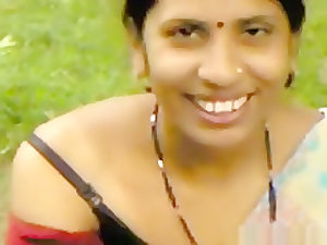 Hottest private indian, webcam, bedroom adult scene