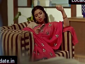 Devar Or Sasur Ne Bhabhi Ko Pese Dekar Choda - Devar Bhabhi