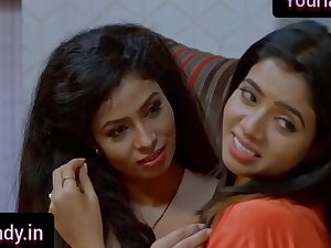 Bhabhi Ko Diya Charamsukh Sasur Or Devar Ne