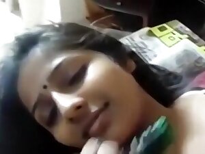 my sweet and beautiful Ex-Girlfriend Nisha indian porn videos