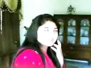 Pakistani Wife