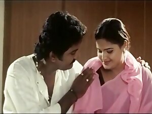 Vaa Azhake Vaa Full Mallu Sex Movie Nice Xexy Movie