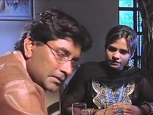 The Dirty Relation Hot Hindi Movie