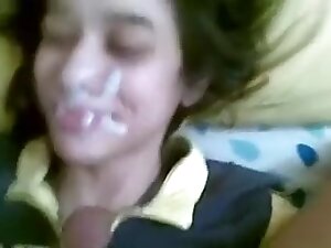 Indian college girl Girl Friend Fucked
