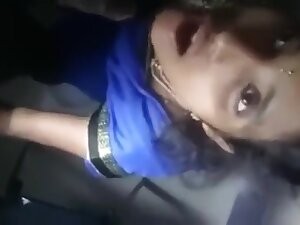 Indian 18 yrs girl samiksha enjoying hardcore sex with boss Part 5
