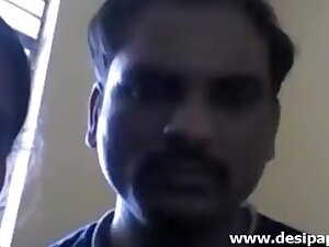 Tamil Couple Cam Sex URL