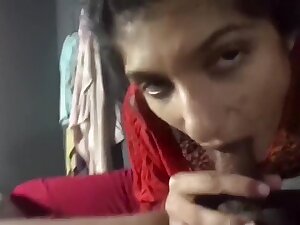 Pakistani Married Couple Sex
