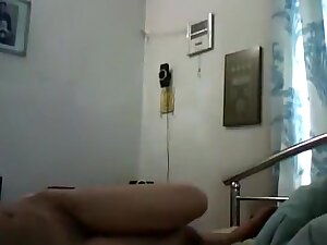 Amazing amateur clip with indian, cunnilingus, couple scenes