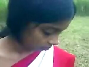 bengali honey boob drilled