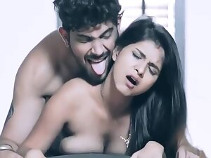Dost Ki Shaadi Shuda Behan Ko Maine Choda
