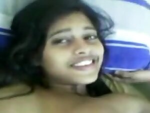 Panadura Nangi Part 3 Of 4