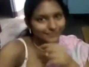 Hawt North Indian Aunty Bra Buddies