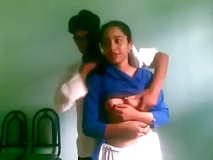 desi college couple kiss suck and fuck inside class in muslim university