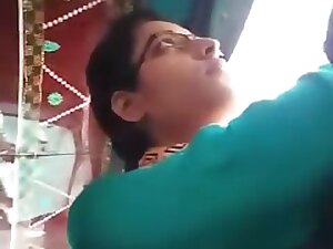 DICK FLASH IN AUTO INFRONT OF GIRL CH 1