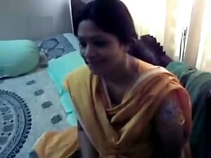 bangla girl fuck by her boyfriend