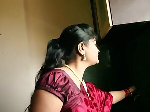Indian bhabi