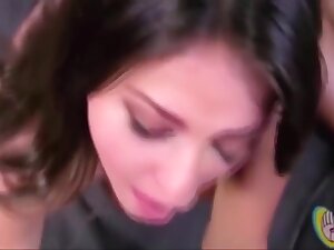 Sex Video 21 - Aishwarya Rai