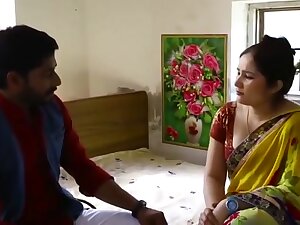 hot mallu aunty sex