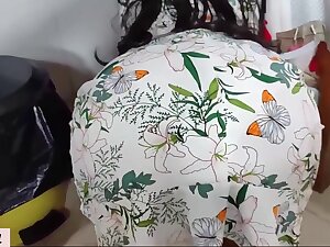 Housewife Cheating With Neighbor - Sri Lankan à·„à·™à·à¶» à¶¸à·’à¶±à·’à·„