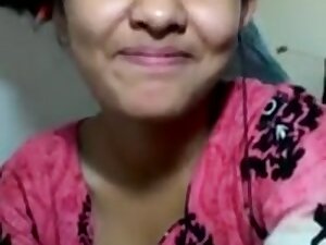 Desi 20y old college gal need 14inch cock satsfy horny pussy