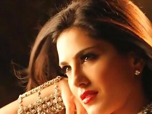 Sunny Leone Saying CHODO MUJHE Hindi dirty audio porn