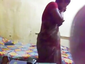 Bangla shy gf boob suck and pussy lick