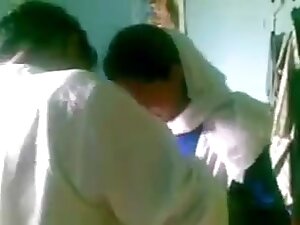 Indian muslims romance
