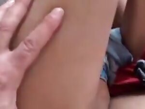 Dad Fucks His Step Indian Not Daughter