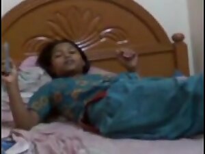 desi girl fucked hard by NOT her uncle