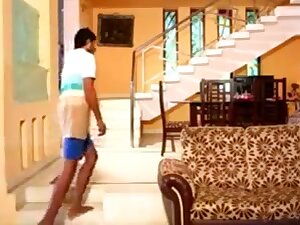 porn star surekha reddy hot