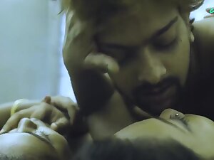 Baap Ek Numberi Beta Daas Numberi Episode 2 Uncut