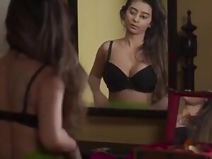Ankita Dave Hot Model (Singardaan)