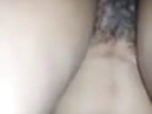Cum on mom