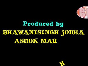 Indian Masala Videos-sexy short scenes 2