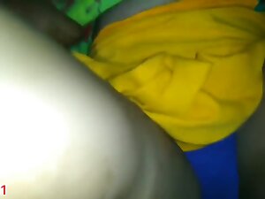 Outdoor Suit Back Home Desi Fucked For The First Time