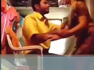 Bhabi Getting Hardcore Fucked by Debor Xtube