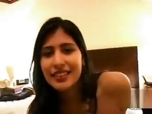 Indian Beauty