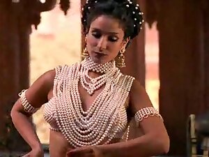 Indira Varma - Kama Sutra, A Tale of Love