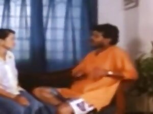 Mallu Collection 4