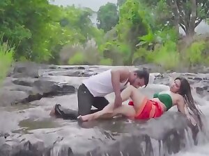 Devadasi (2020) S01e2 Hindi Web Series